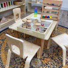 Beaumont Montessori Early Learning Center (3)