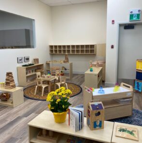 Beaumont Montessori Early Learning Center (4)