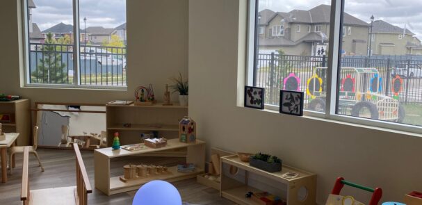 Beaumont Montessori Early Learning Center (6)