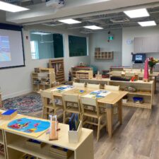 Beaumont Montessori Early Learning Center (8)