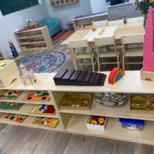 Beaumont Montessori Early Learning Center (9)